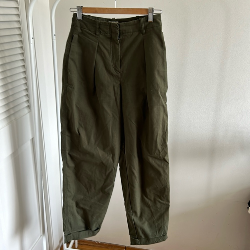Wilfred free pants
